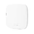 Aruba Instant On AP12 (RW) 3x3 11ac Wave2 Indoor Access Point