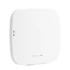 Aruba Instant On AP12 (RW) 3x3 11ac Wave2 Indoor Access Point