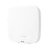 Aruba Instant On AP15 (RW) 4x4 11ac Wave2 Indoor Access Point