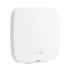 Aruba Instant On AP15 (RW) 4x4 11ac Wave2 Indoor Access Point