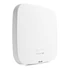 Aruba Instant On AP15 (RW) 4x4 11ac Wave2 Indoor Access Point