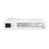 Aruba Instant On JL811A 1830 8xGbE LAN 4xPoE LAN port smart menedzselhető PoE (65W) switch