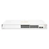 Aruba Instant On JL813A 1830 24xGbE LAN 12xPoE LAN port 2xSFP port smart menedzselhető PoE (195W) switch