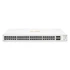 Aruba Instant On JL814A 1830 48xGbE LAN 4xSFP port smart menedzselhető switch