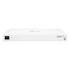 Aruba Instant On JL814A 1830 48xGbE LAN 4xSFP port smart menedzselhető switch