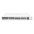 Aruba Instant On JL815A 1830 48xGbE LAN 24xPoE LAN 4xSFP port smart menedzselhető PoE (370W) switch