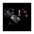 Asus PRIME B550-PLUS