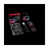 Asus ROG STRIX B550-F GAMING