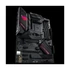 Asus ROG STRIX B550-F GAMING