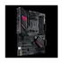 Asus ROG STRIX B550-F GAMING