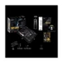 Asus TUF GAMING B550-PLUS