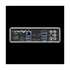 Asus TUF GAMING B550-PLUS
