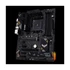 Asus TUF GAMING B550-PLUS
