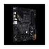 Asus TUF GAMING B550-PLUS