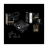 Asus TUF GAMING B550M-PLUS