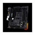 Asus TUF GAMING B550M-PLUS