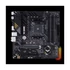 Asus TUF GAMING B550M-PLUS