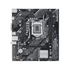 Asus PRIME H510M-K