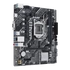 Asus PRIME H510M-K