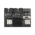 Asus Alaplap - Intel ROG STRIX Z790-I GAMING LGA1700 (Z790, Mini-ITX, 4xDDR5 7600+MHz, 2xSATA3, 2xM.2, HDMI+2x ThunderB)