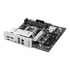 Asus PRIME B840M-A-CSM AMD B840 AM5 mATX alaplap