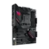Asus ROG STRIX B550-F GAMING WIFI II
