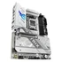Asus ROG STRIX X870-A GAMING Wi-Fi AMD X870 AM5 ATX alaplap