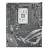 Asus ROG STRIX X870-A GAMING Wi-Fi AMD X870 AM5 ATX alaplap