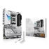 Asus ROG STRIX X870-A GAMING Wi-Fi AMD X870 AM5 ATX alaplap