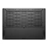 Asus TUF Gaming FA401UU-RG005 14"WQXGA/AMD Ryzen 7 8845HS/16GB/1TB/RTX 4050 6GB/fekete laptop
