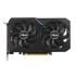 ASUS DUAL-RTX3060-O12G-V2 nVidia 12GB GDDR6 192bit PCIe videokártya