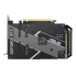 ASUS DUAL-RTX3060-O12G-V2 nVidia 12GB GDDR6 192bit PCIe videokártya