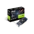 Asus GT1030-2G-BRK