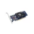Asus GT1030-2G-BRK