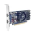 Asus GT1030-2G-BRK