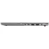 Asus VivoBook E1504FA-NJ061 15,6"FHD/AMD Ryzen 5-7520U/8GB/512GB/Int.VGA/ezüst laptop