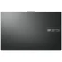 Asus Vivobook Go E1504FA-NJ007 15,6"FHD/AMD Ryzen 5 7520U/8GB/512GB/Int.VGA/fekete laptop