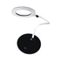 Emos Z7598 Bella asztali LED lámpa