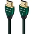 AudioQuest Forest HDM48FOR200 2m HDMI 2.1 kábel