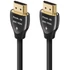 AudioQuest Pearl HDM48PEA100 1m HDMI 2.1 kábel