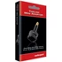 AudioQuest OPLNKMINIADAPT Toslink - 3,5mm jack optikai adapter