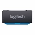 Logitech Wireless Speaker Adapter for Bluetooth v2.0