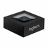 Logitech Wireless Speaker Adapter for Bluetooth v2.0