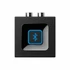 Logitech Wireless Speaker Adapter for Bluetooth v2.0