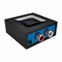 Logitech Wireless Speaker Adapter for Bluetooth v2.0
