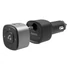 Hama 14159 Bluetooth autós audio vevő