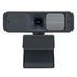 Kensington W2050 Pro 1080p autofókusz széles látószögű webkamera