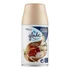 Légfrissítő elektromos utántöltő 269 ml Automatic Spray Glade® Bali szantálfa és jázmin