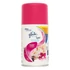 Légfrissítő elektromos utántöltő spray 296 ml Automatic Glade® Japánkert