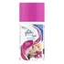 Légfrissítő elektromos utántöltő spray 296 ml Automatic Glade® Japánkert